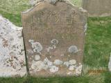 image of grave number 778694